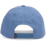 Кепка Simms Single Haul Cap, Neptune