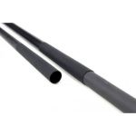 Ручка подсака Elegance Feeder Pro Tourmaster 3,3м 317г