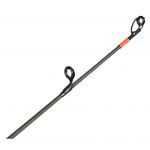 Удилище спиннинговое Lucky John Progress Swimbait 42 7'6" (2.29)