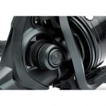 Катушка Daiwa 18 Emblem Spod 35 SCW QD
