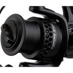 Катушка F-Fishing Cast Master Feeder 5000 (CMF5000)