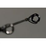 Спиннинг Daiwa Morethan EX AGS 87LML  5-30 gr.