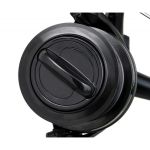 Катушкa Carp Pro D-Carp 8000 FS
