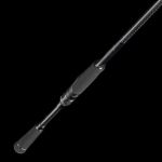 Удилище спиннинговое DUO Reishaft RS-89MS Black