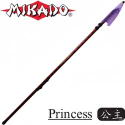Mikado Princess