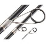Удилище спиннинговое трехчастное Graphiteleader Super Argento GOSARS-983M 7-40g