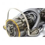 Катушка Daiwa '15 Luvias 2004