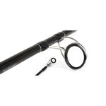 Спиннинг Shimano Blue Romance S.T.C. Stickbait 8'6 (TBRSTB862055)
