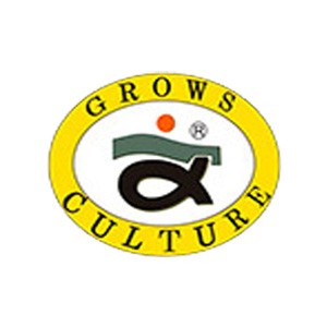 Grows Culture