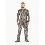 Костюм Remington 3 в 1 Researcher Pro Figure р. XL