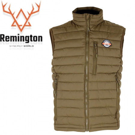 Remington Guides