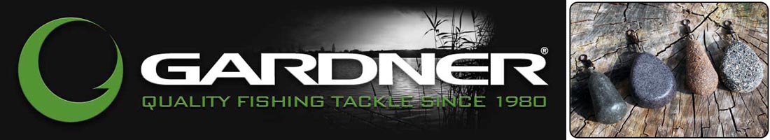 Gardner Flat Pear Inline