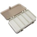 Кейс Columbia Small baits box B-703