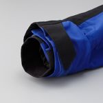 Костюм Shimano Nexus RB-125P BK XL