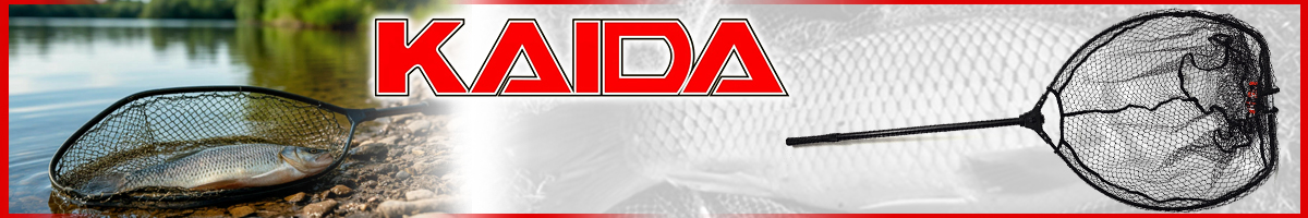 Kaida A94 - 70/80 см