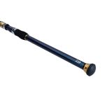 Удилище Daiwa Gouin Aomono H-235･Q тест 300-750 гр.