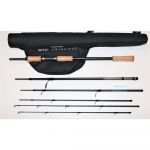 Удилище Shimano S.T.C. Dualtip H-XH Spinning (20-50/50-100гр. 250/210см.) STCDTHXH2521