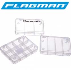 Flagman HS-039(3PCS/SET) (WH1039)