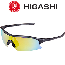 Higashi Glasses H0503