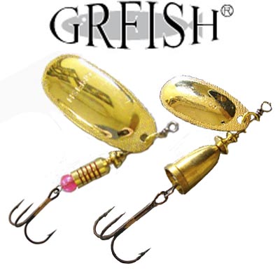 Grfish