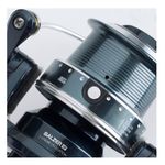Катушка Balzer Tactics Light Feeder 7400 (10321 740)