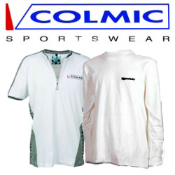 Colmic