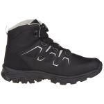 Ботинки мужские Norfin Ntx Force Quick Mid р.44