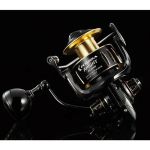 Катушка Ecooda Knight KS 12000