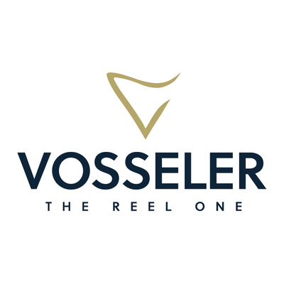 Vosseler