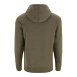 Толстовка Simms Logo Hoody, Military Heather, M