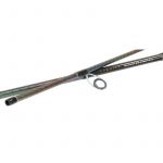 Спиннинг Shimano Cardiff Monster LTD DP83ML