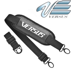 Versus VS-Shoulder Belt