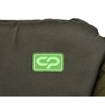 Кровать карповая Carp Pro Light 8 ног (CPHD8338)