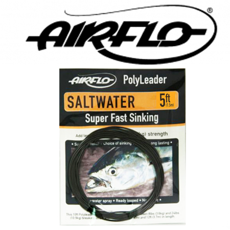 Airflo PESF24-5SW