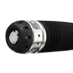 Спиннинг Abu Garcia Salty Stage Rock Fish SRS-762М 2,29м 7-21гр.(Jap)