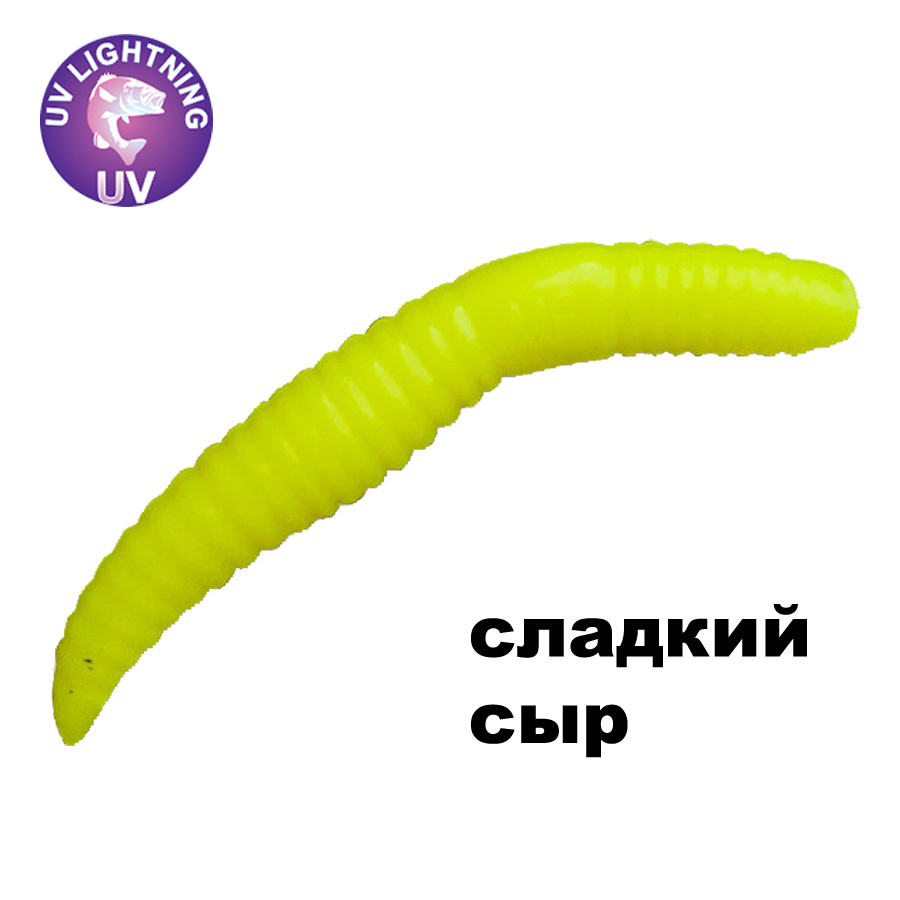 good