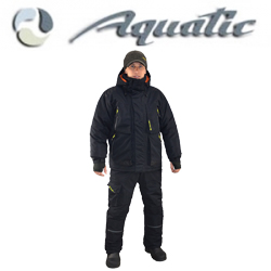 Aquatic