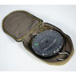 Чехол для весов Korda Compac Scale Pouch (KLUG50)