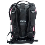 Герморюкзак Stream Trail Dry Tank D2 Azure (Navy) 25L