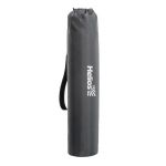 Кресло складное Helios (T96806H) (пр-во ГК Тонар)
