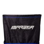 Садок F-Fishing Impresa 60х50см 4м (FFKNI60504)