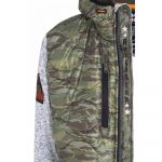 Куртка Remington Urban Day р. XS