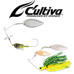 Cultiva