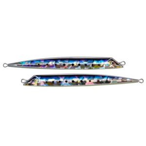 Пилькер Hearty Rise Tachiuo Jig 120g цвет BUL