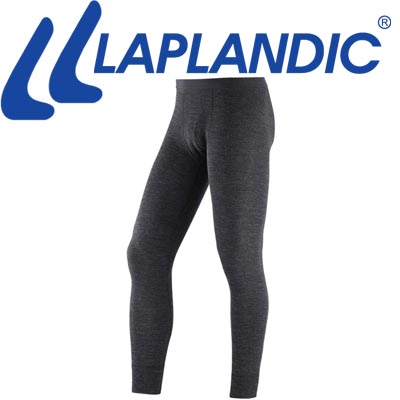 Laplandic Heavy L21-2010P/DGY