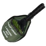 Подсачек MIFINE_CA3530