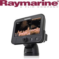 Raymarine Dragonfly 7 Display (E70230)