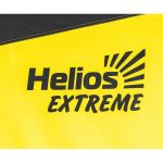 Палатка-зонт 3-местная зимняя Helios Nord-3 Extreme