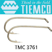 Tiemco TMC3761