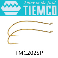 Tiemco TMC202SP 